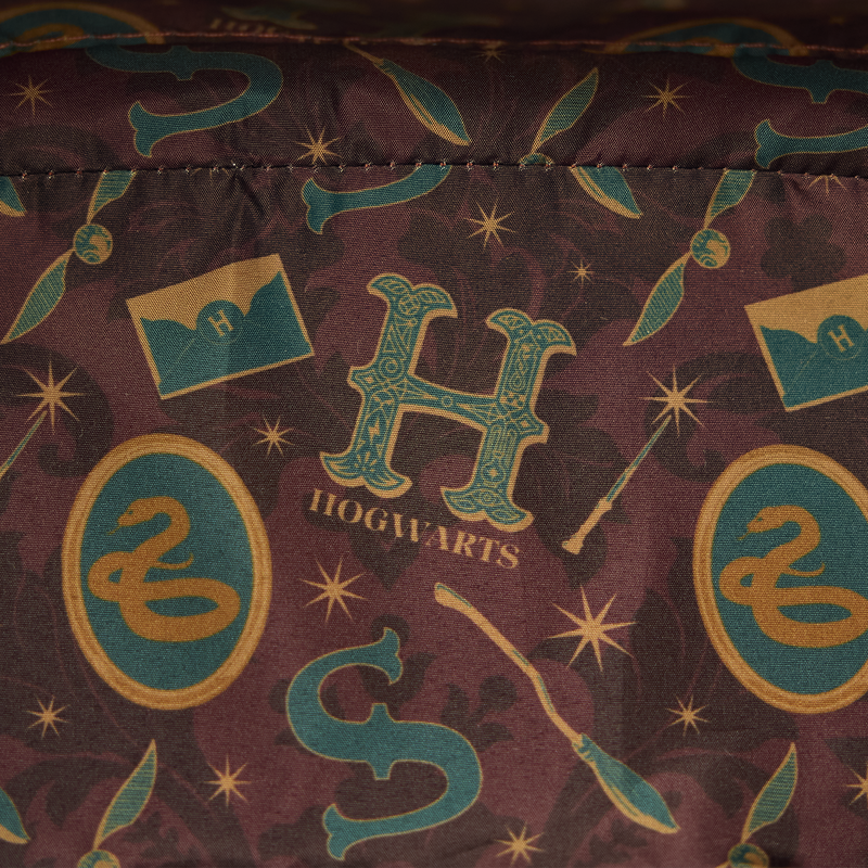 HPBK0285-LFHARRYPOTTERSLYTHERINBANNERMINIBACKPACK_532-6.png