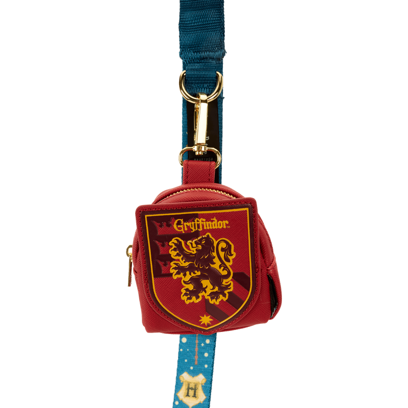 HPDBH0001-LFWBHARRYPOTTERGRYFFINDORPETTREATBAG0101-2.png
