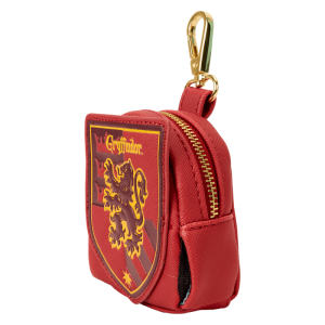 Pokémon Eevee Cosplay Mini Backpack