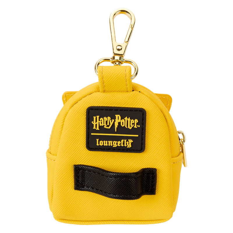 HPDBH0003-LFWBHARRYPOTTERHUFFLEPUFFPETTREATBAG0099-2.png