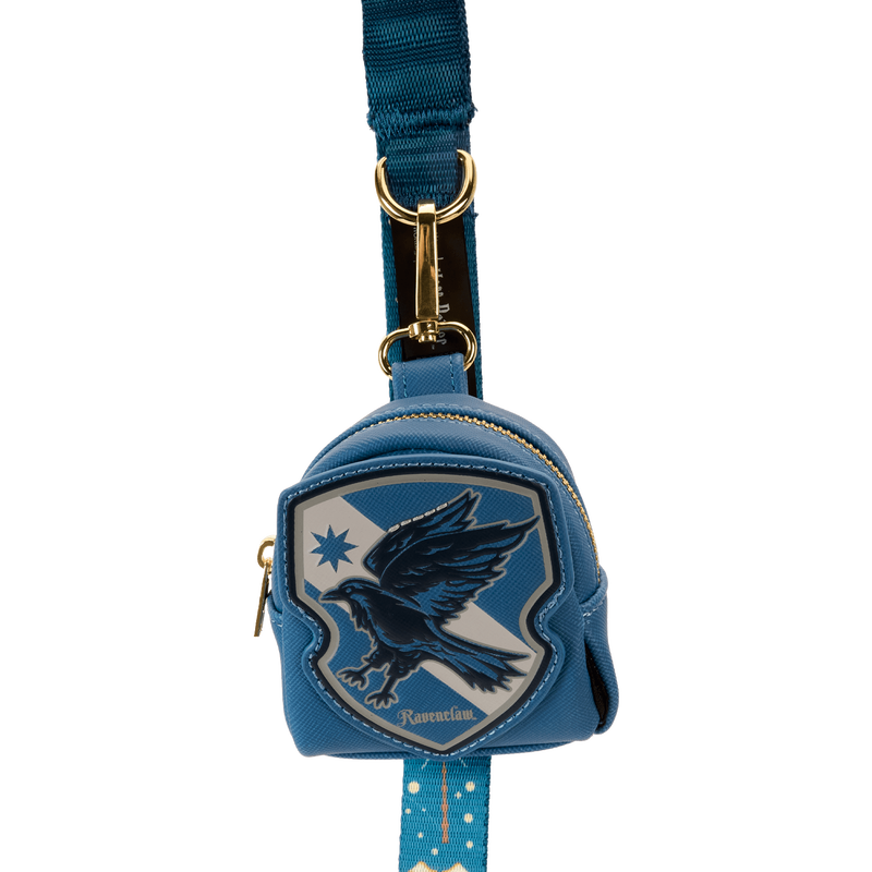 HPDBH0004-LFWBHARRYPOTTERRAVENCLAWPETTREATBAG0111-2.png