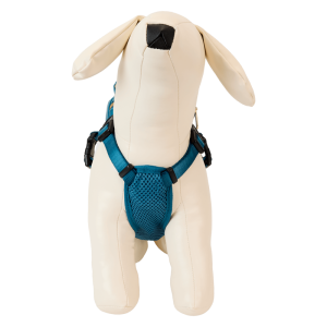 Buffy the Vampire Slayer Velvet All-Over Print Drawstring Mini Backpack