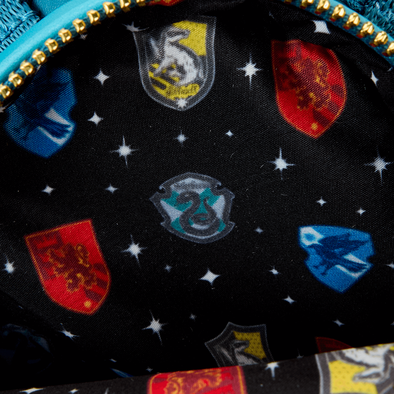 HPPDH0001-LFWBHARRYPOTTERHOGWARTSMINIBACKPACKPETHARNESS0023-2.png