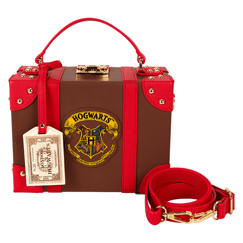 HPTB0209-LFHARRYPOTTERHOGWARTSEXPRESSLUGGAGECROSSBODYBAG-1149-2.png