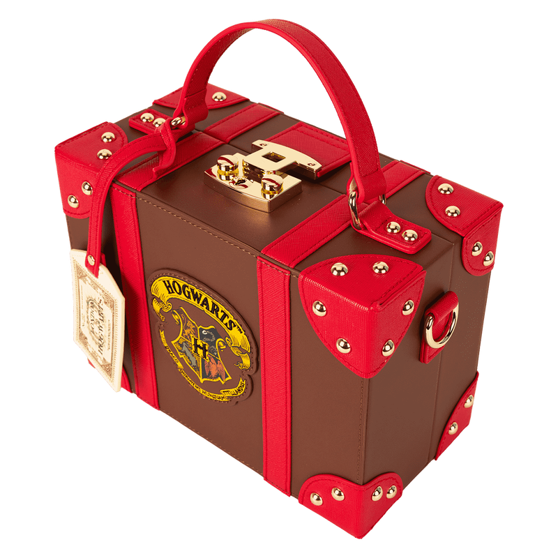 HPTB0209-LFHARRYPOTTERHOGWARTSEXPRESSLUGGAGECROSSBODYBAG-1151-3.png