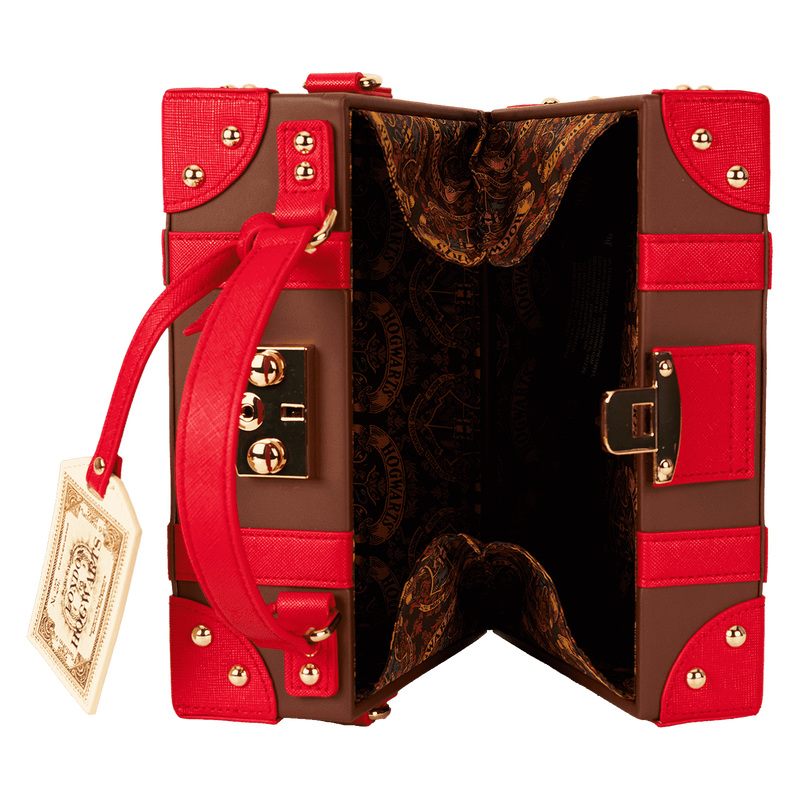 HPTB0209-LFHARRYPOTTERHOGWARTSEXPRESSLUGGAGECROSSBODYBAG-1153-3.png