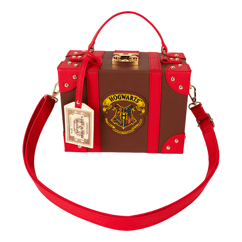 HPTB0209-LFHARRYPOTTERHOGWARTSEXPRESSLUGGAGECROSSBODYBAG-1155-3.png