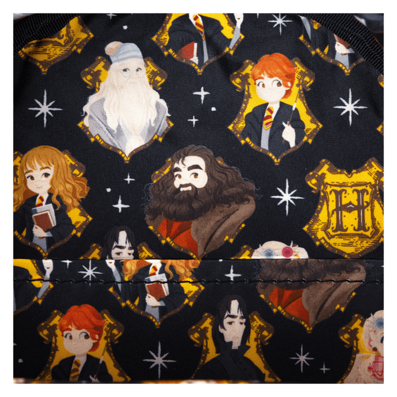 HPTB0241-LFHARRYPOTTERSPRINGCONVERTIBLETOTE-1133-5.png