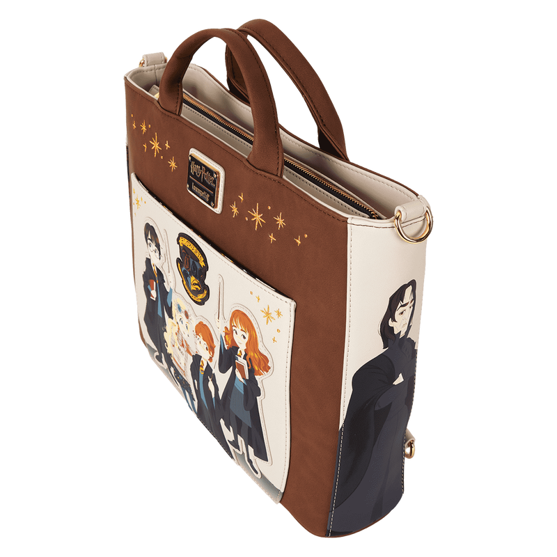 HPTB0241-LFHARRYPOTTERSPRINGCONVERTIBLETOTE-1138-5.png