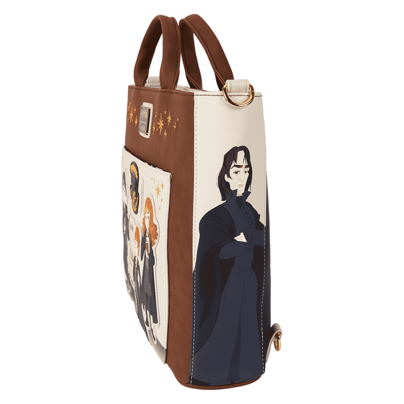 HPTB0241-LFHARRYPOTTERSPRINGCONVERTIBLETOTE-1139-3.png