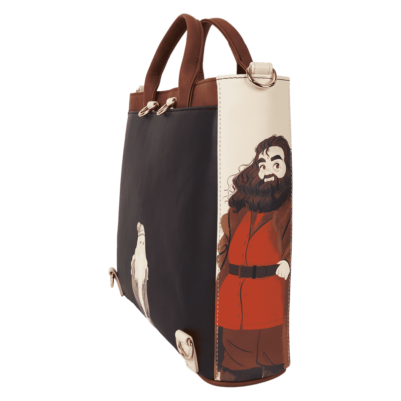 HPTB0241-LFHARRYPOTTERSPRINGCONVERTIBLETOTE-1142-3.png
