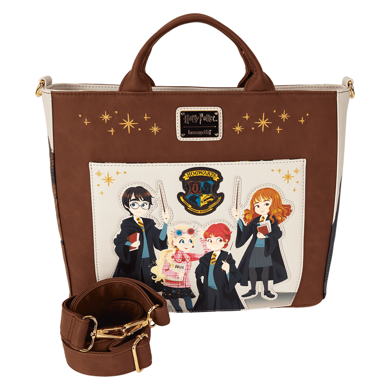 HPTB0241-LFHARRYPOTTERSPRINGCONVERTIBLETOTE-1144-3.png