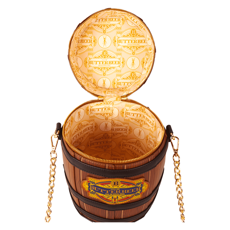 HPTB0250-LFWBHARRYPOTTERBUTTERBEERBARRELCROSSBODY-1538-2.png