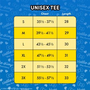 Winnie The Pooh Floral Eeyore Cosplay Mini Backpack