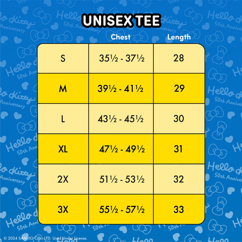 HelloKitty50th_Unisex_tee-2400-4.jpg