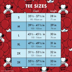 Fantastic Four H.E.R.B.I.E. Cosplay Mini Backpack