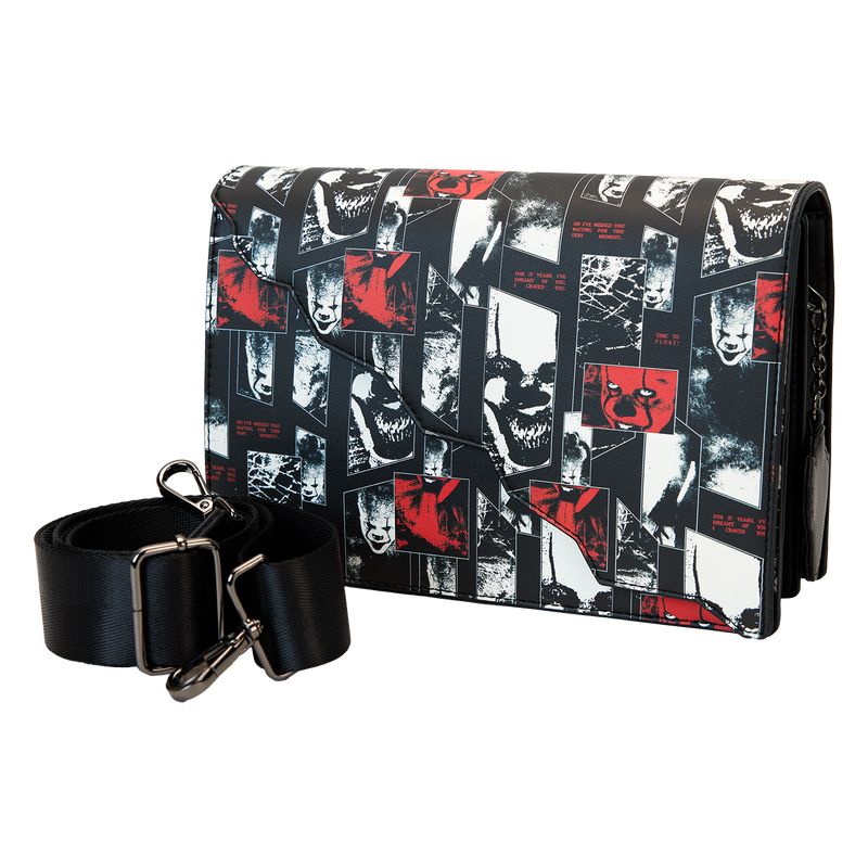 ITTB0009-LFWBITPENNYWISECROSSBODY-0196-1-2.png