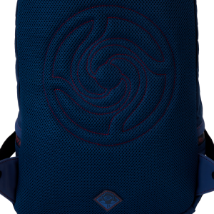 COLLECTIV Jujutsu Kaisen The GAMR Full-Size Backpack