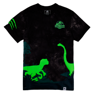 Hannah Montana Guitar Mini Backpack