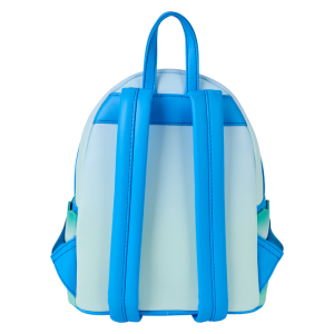 Jaws 50th Anniversary Mini Backpack