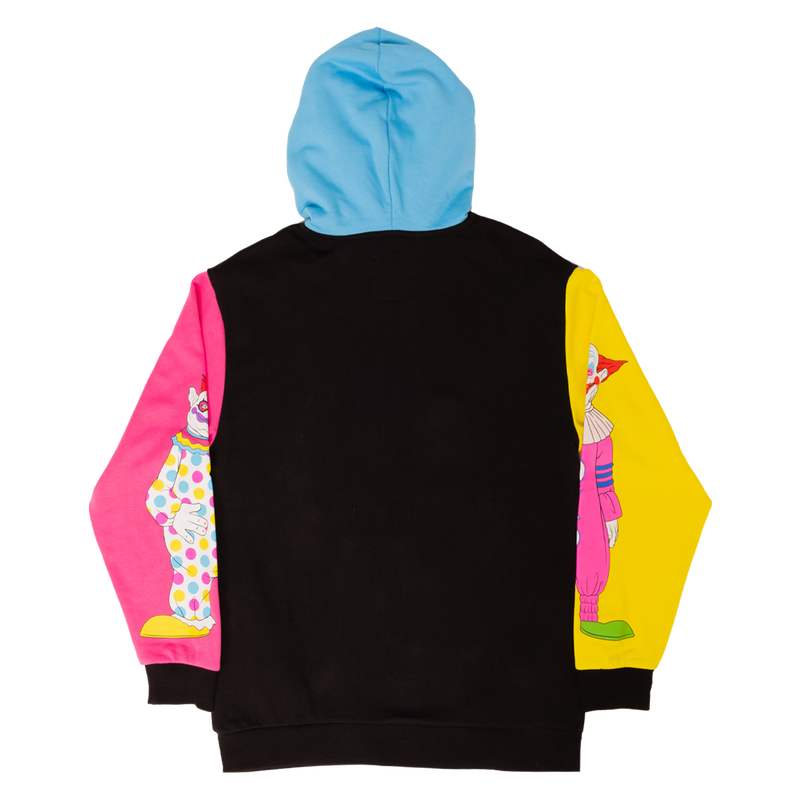 KKLHD0001-LFKILLERKLOWNSUNISEXHOODIE00004-2.png