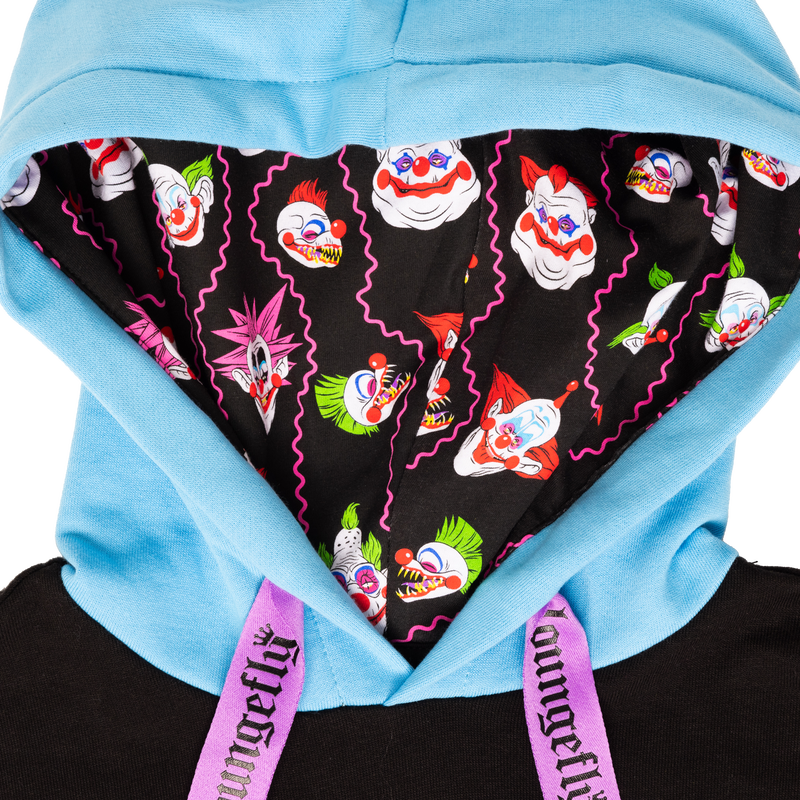 KKLHD0001-LFKILLERKLOWNSUNISEXHOODIE00012-2.png