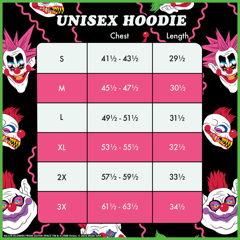 KillerKlowns_Unisex_hoodie-4.png