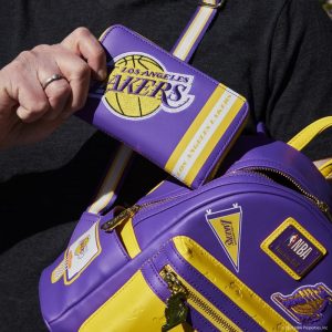 Sanrio Hello Kitty & Friends Unisex Tee – XL