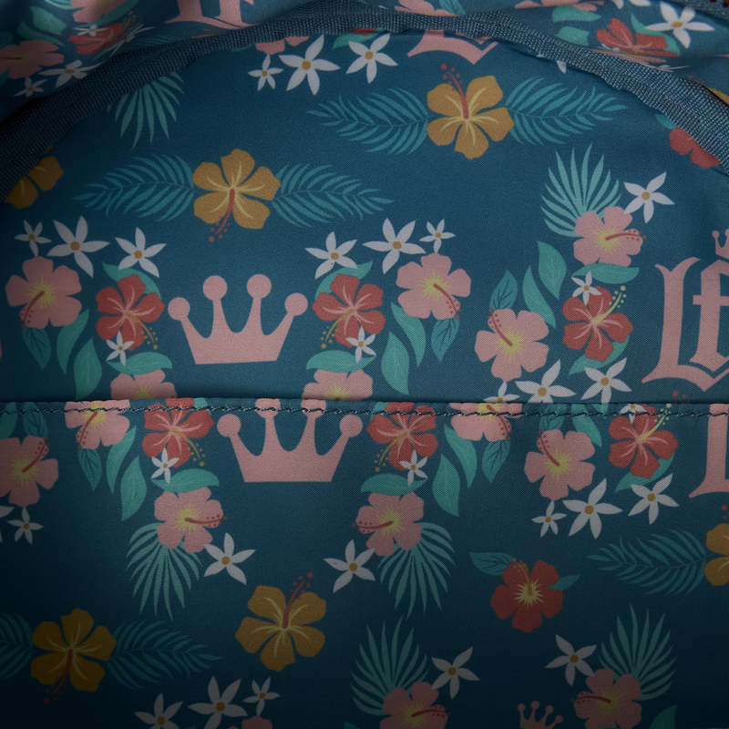 LFBK0201-LFBRANDEDLEMONMINIBACKPACK1489-4.png