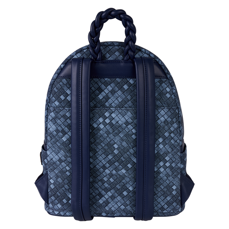 LFBK0202-LFBRANDEDDENIMMINIBACKPACK1496-4.png