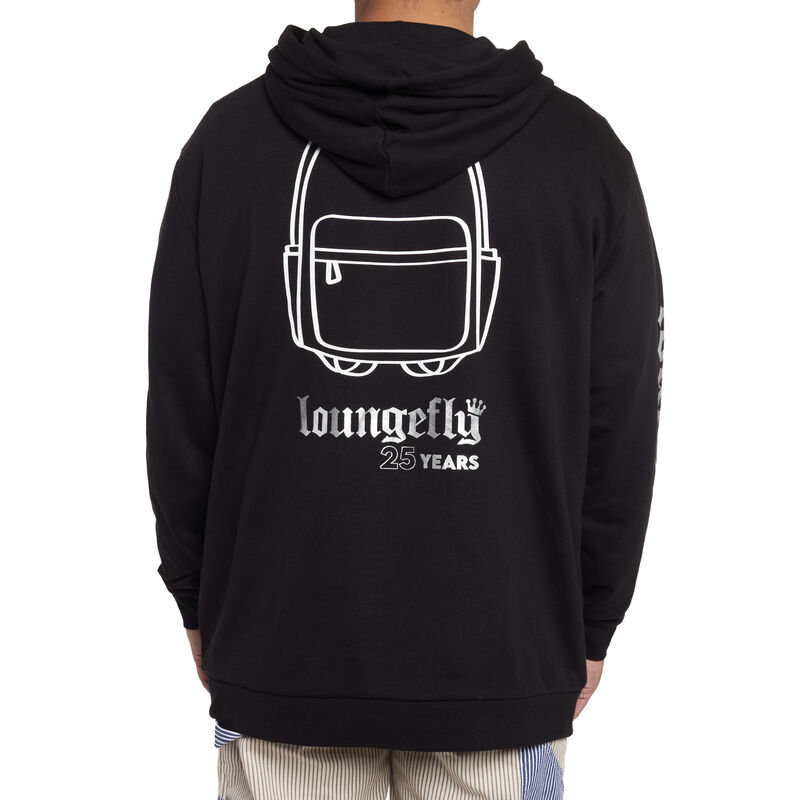 LFHD0001-LF25THANNIVERSARYUNISEXHOODIE-004-4.jpg