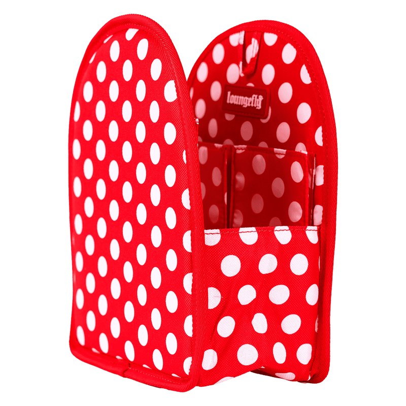 LFIO0002-LFPOLKADOTMINIBACKPACKINSERTORGANIZER-010-2.png