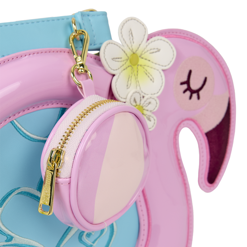 LFTB0662-LFBRANDEDFLAMINGOCROSSBODYBAG_595-4.png