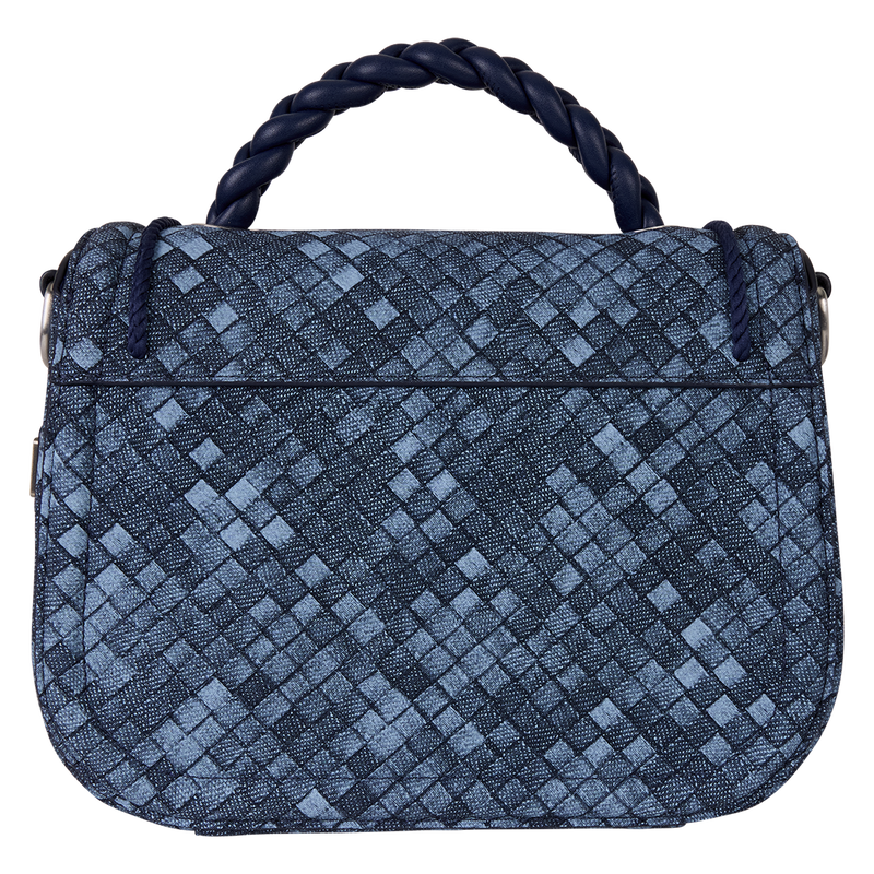 LFTB0668-LFBRANDEDDENIMCROSSBODY1507-4.png