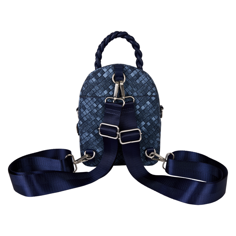 LFTB0669-LFBRANDEDDENIMCOVERTIBLEMINIBACKPACK1500-6.png