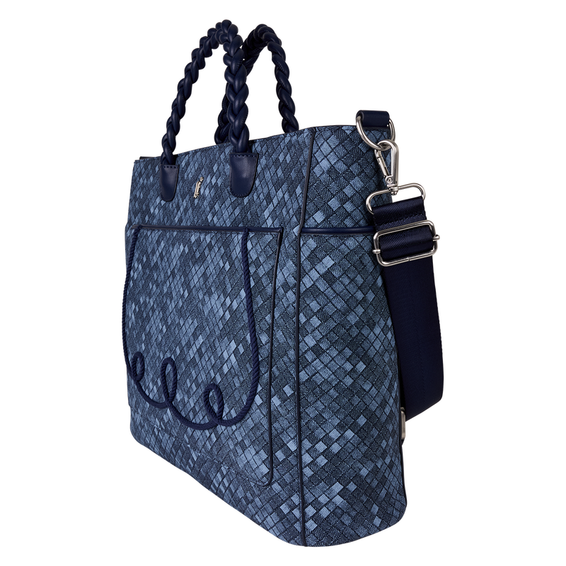 LFTB0670-LFBRANDEDDENIMCONVERTIBLETOTE1491-6.png