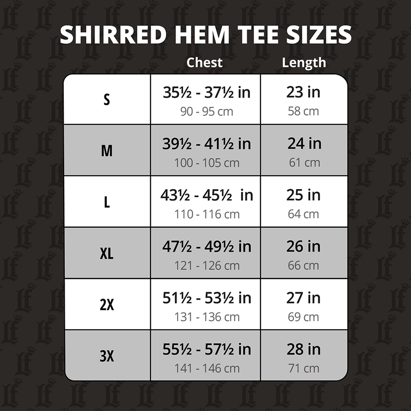 LF_Shirred-Hem_Tee-3.png