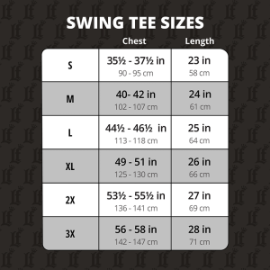 Snow White Poison Apple Unisex Swing Tee