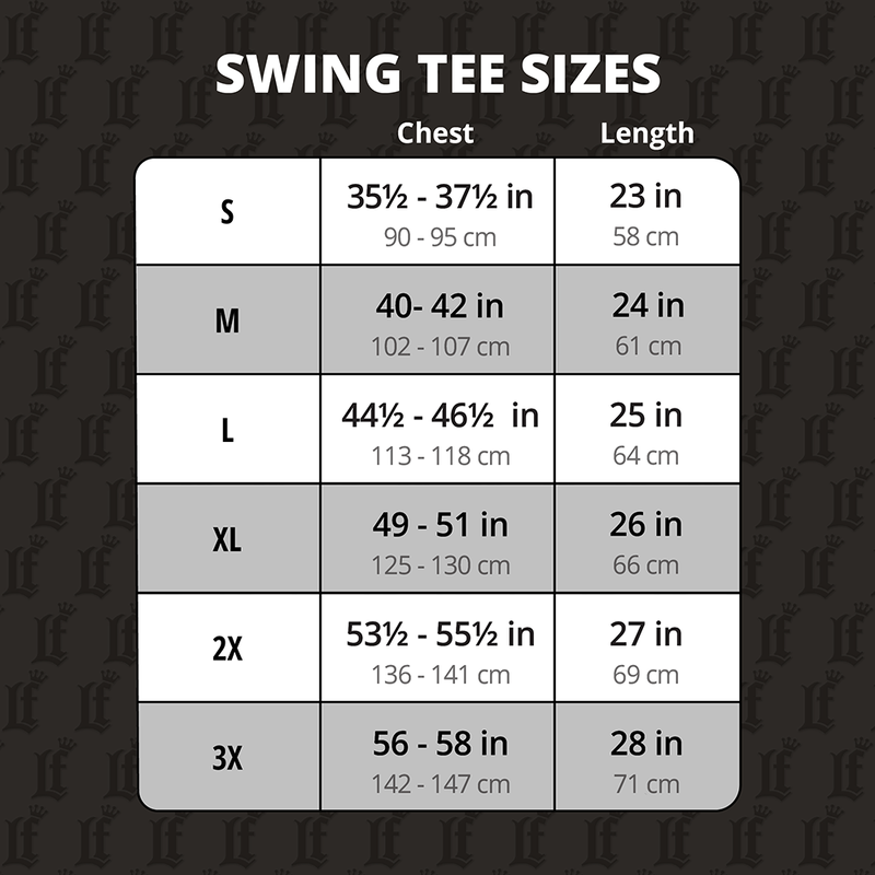 LF_Swing_Tee-1-1.png