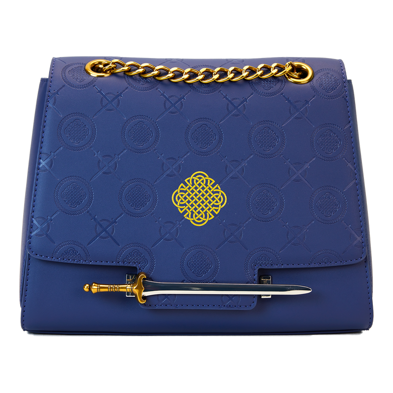 LORTRTB0004-LFWBLOTRTHEWAROFTHEROHIRRIMCROSSBODY-0007-2.png