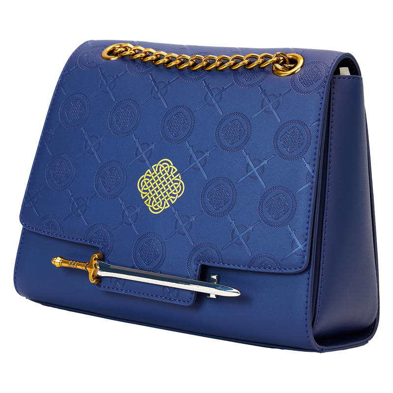 LORTRTB0004-LFWBLOTRTHEWAROFTHEROHIRRIMCROSSBODY-0008-2.png