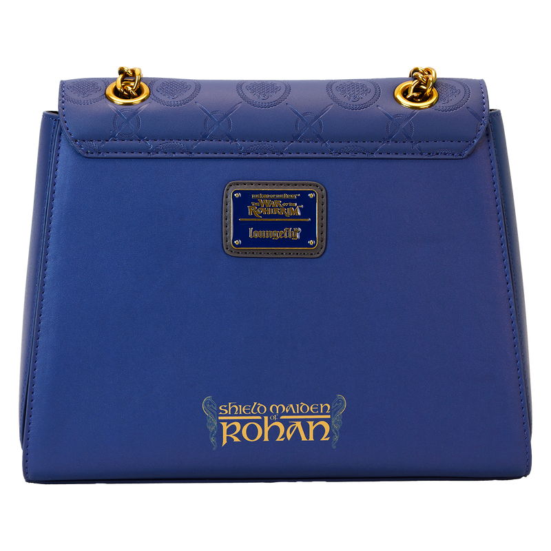 LORTRTB0004-LFWBLOTRTHEWAROFTHEROHIRRIMCROSSBODY-0014-2.png