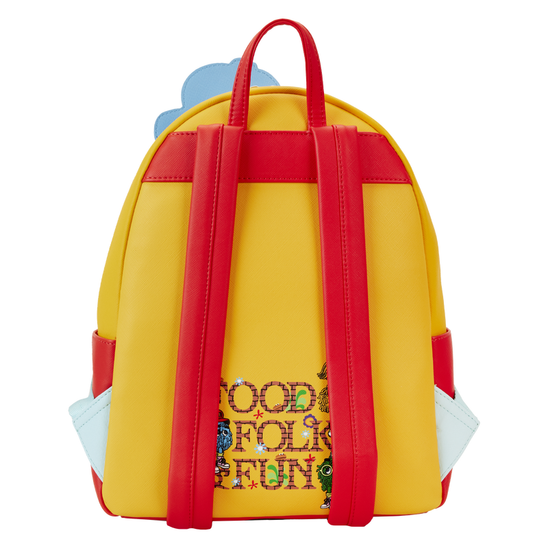 MCDBK0005-LFMCDONALDSTRIPPLEPOCKETFRYGUYSMINIBACKPACK0288BACK-4.png