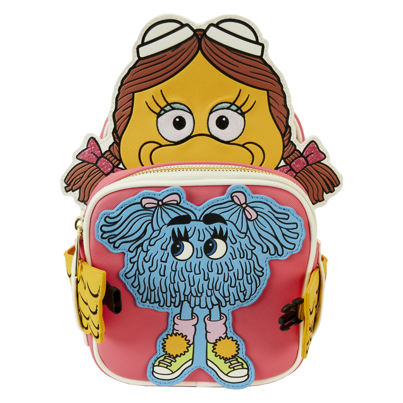 MCDTB0008-LFMCDONALDSBIRDIETHEARLYBIRDCROSSBUDDYBAG0060POUCH-2.png