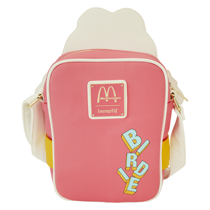 MCDTB0008-LFMCDONALDSBIRDIETHEARLYBIRDCROSSBUDDYBAG0064BACK-3.png