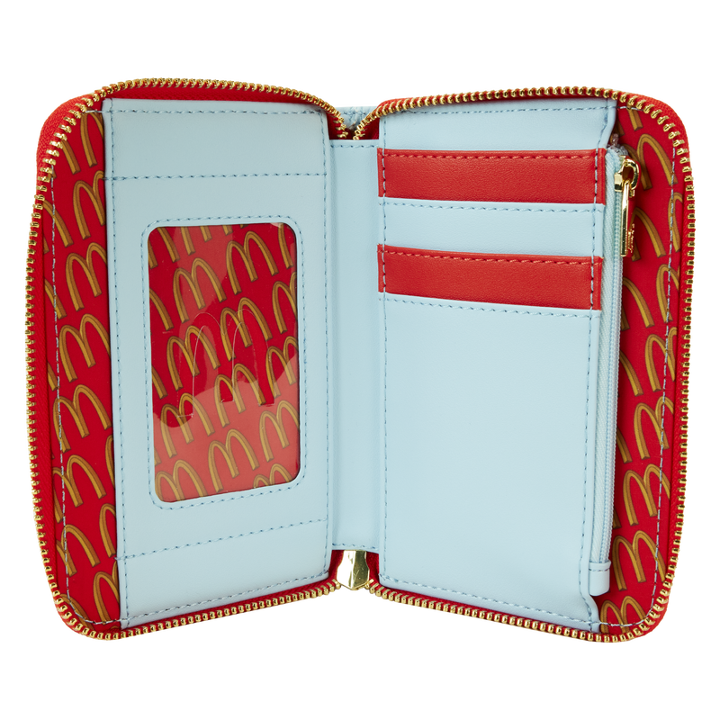 MCDWA0004-LFMCDONALDSFRYGUYSZIPAROUNDWALLET0102INSIDE-3.png