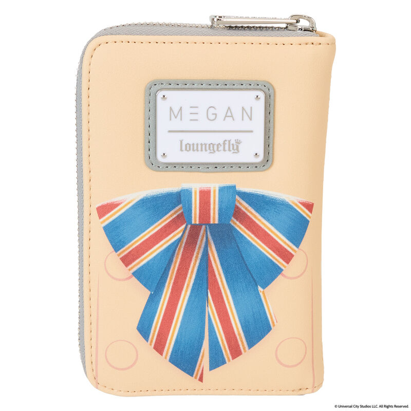 MEGWA0001-LFUNIVERSALM3GANCOAPLAYZIPAROUNDWALLET0296-1.jpg