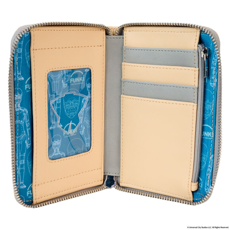 MEGWA0001-LFUNIVERSALM3GANCOAPLAYZIPAROUNDWALLET0297-3.jpg