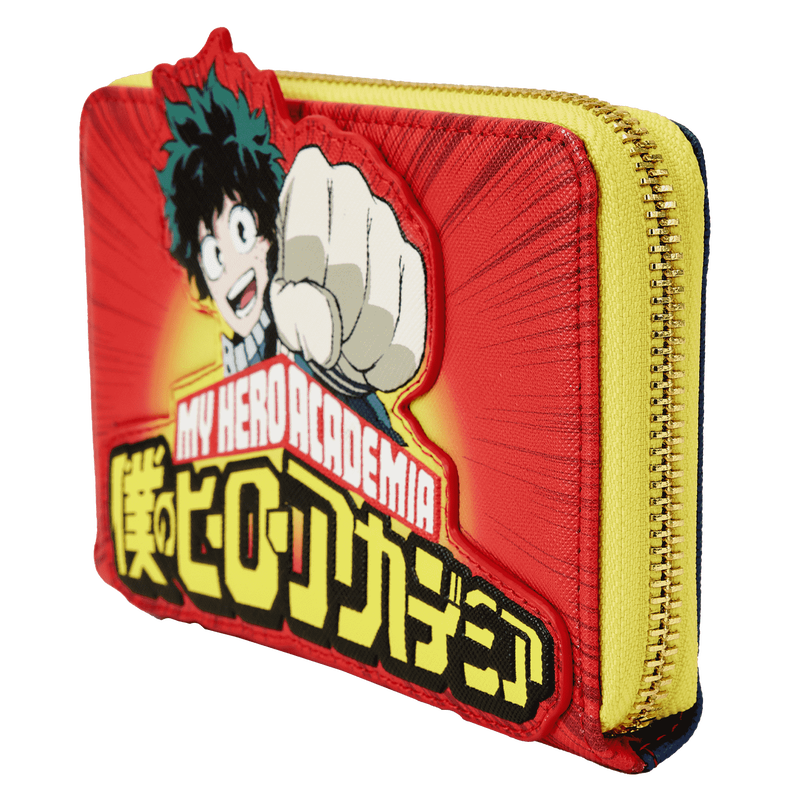 MHAWA0010-LFMYHEROACADEMIAIZUKUPUNCHZIPAROUNDWALLET2315SIDE-WEB-2.png