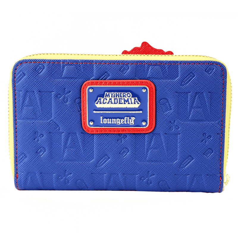 MHAWA0010-LFMYHEROACADEMIAIZUKUPUNCHZIPAROUNDWALLET2316BACK-WEB-2.png